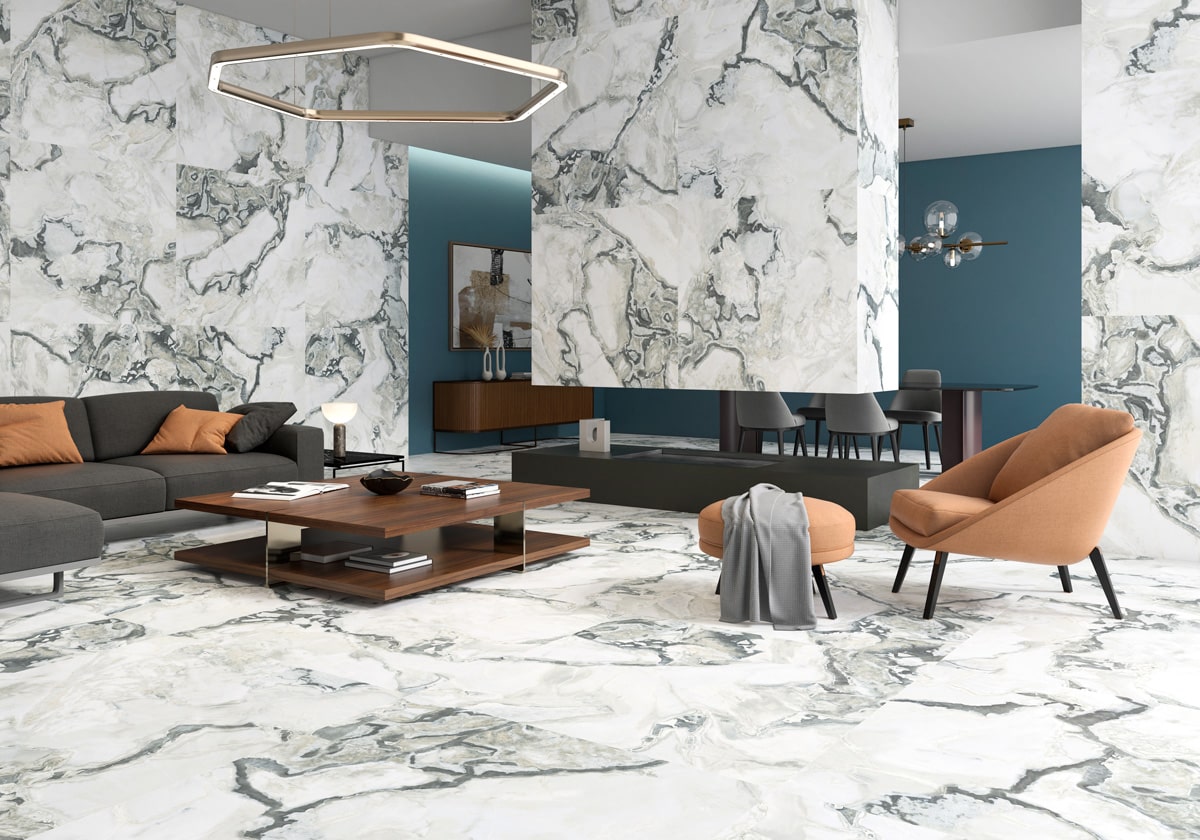 OYSTER – Image 2