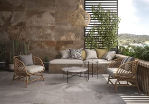 BORBA | AK Carrelagr et Façade