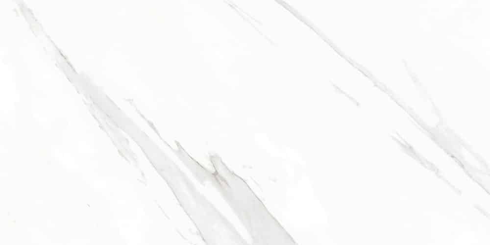 LUXURY – Image 2