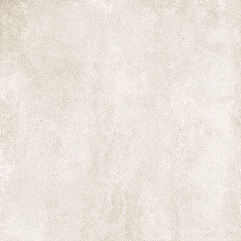 ELIO – Image 2