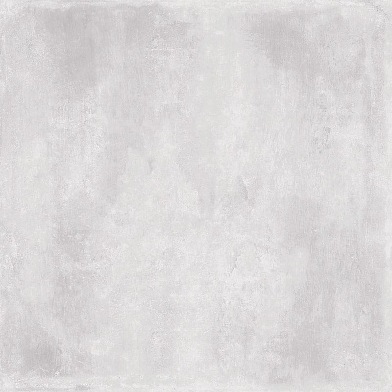 ELIO – Image 5