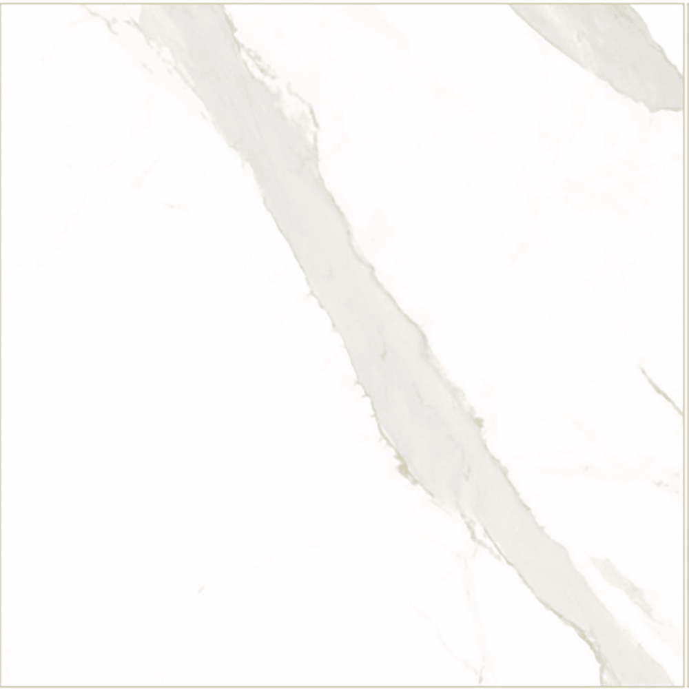 LUXURY – Image 3