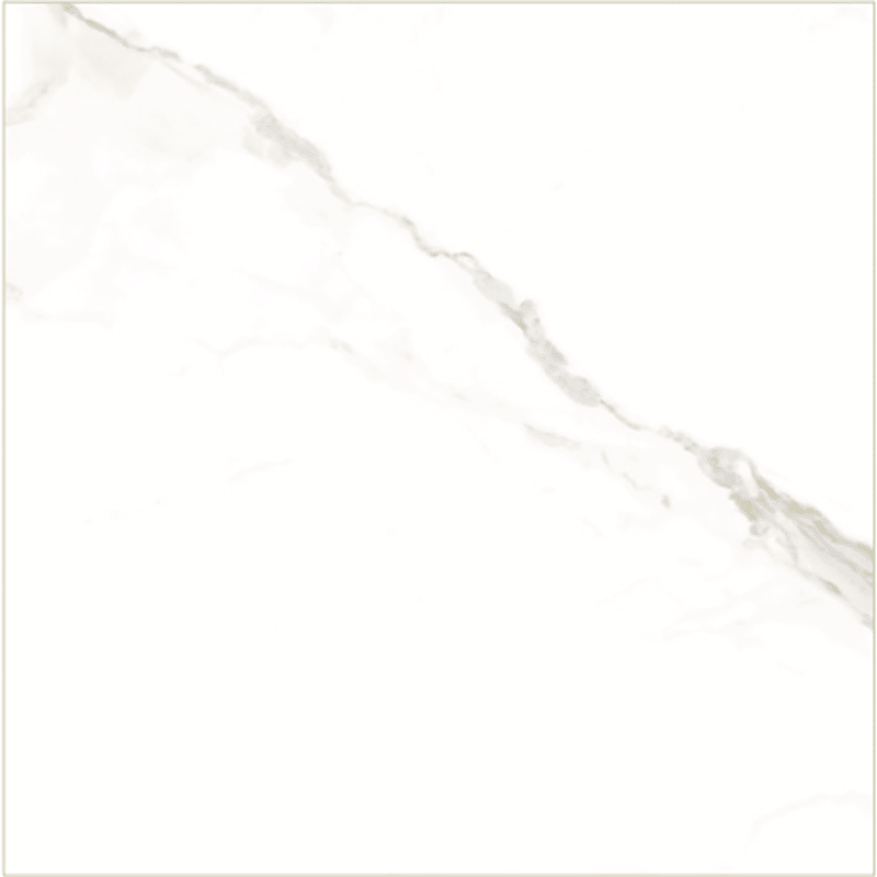 LUXURY – Image 4