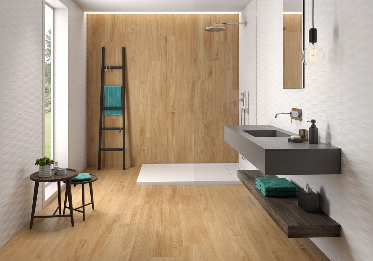 OLEA – Image 3