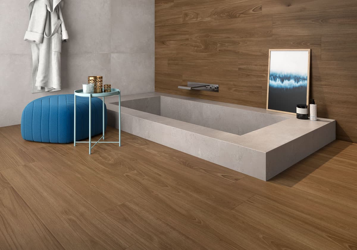 OLEA – Image 2
